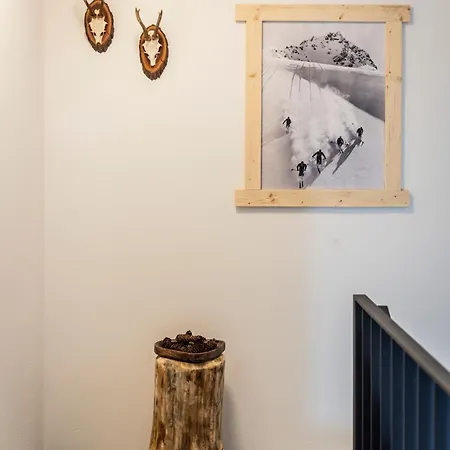 Zeitlos 플라차우