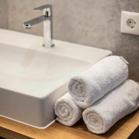 Zeitlos * フラッハウ