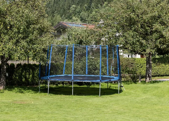 Zeitlos